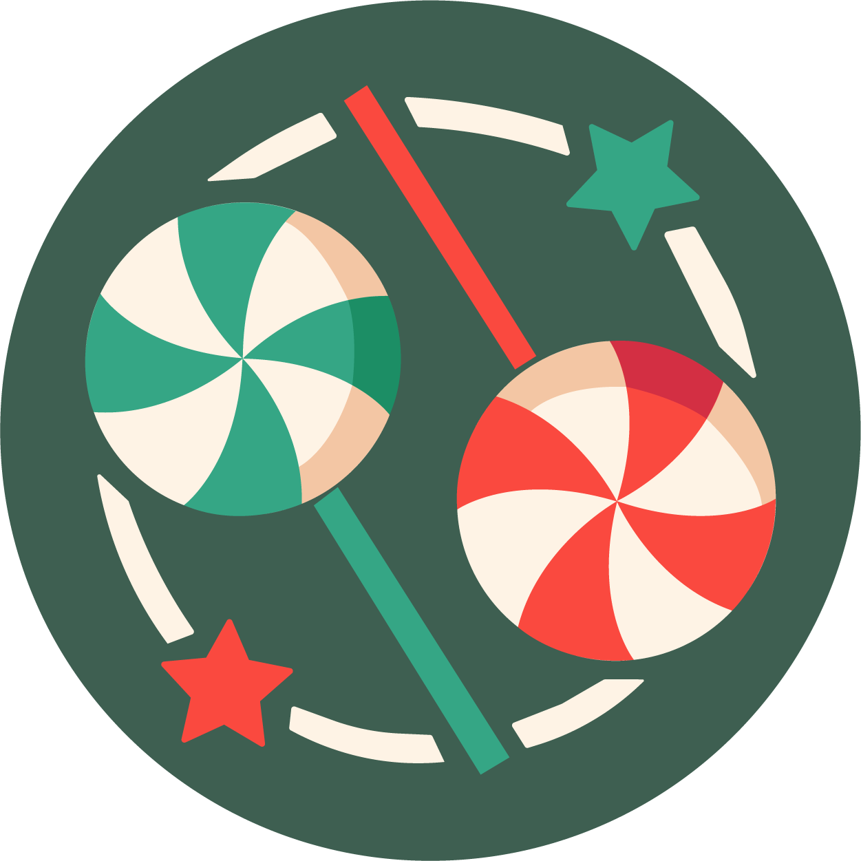 Your Christmas Choice